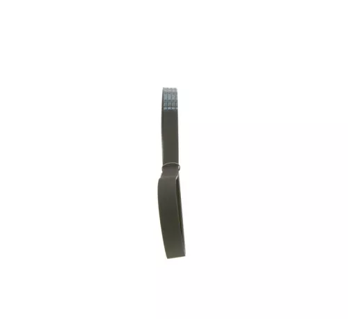 BOSCH V-ribbed Belt (1987946027)