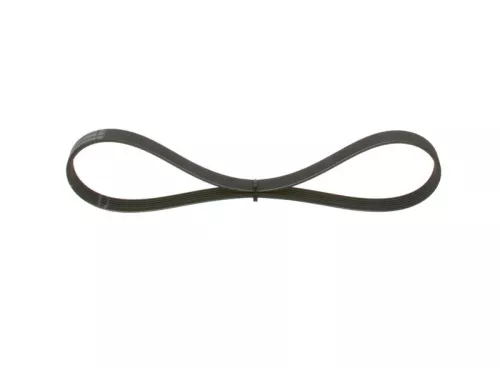 BOSCH V-Ribbed Belt (1987947837)