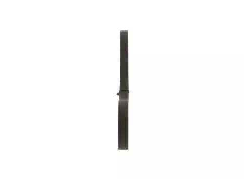 BOSCH V-Ribbed Belt (1987947837)