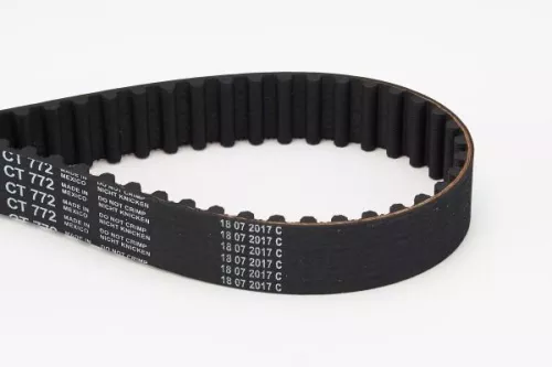 CONTINENTAL CTAM Timing Belt (CT772)