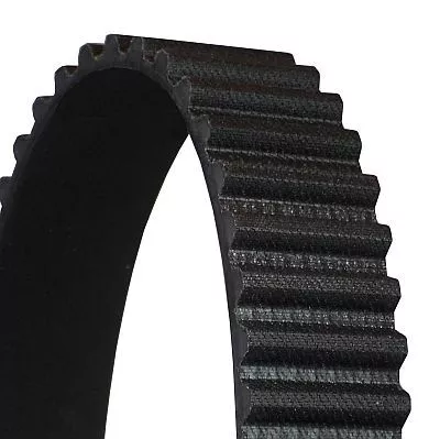 CONTINENTAL CTAM Timing Belt (CT872)