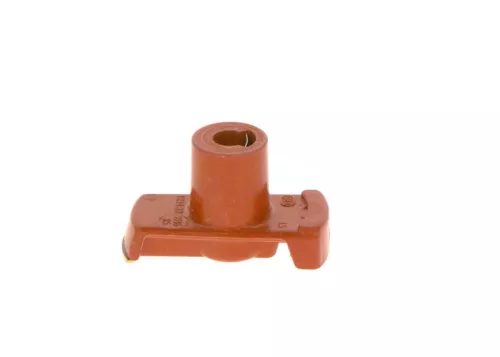 BOSCH Ignition Distributor Rotor (1234332216)