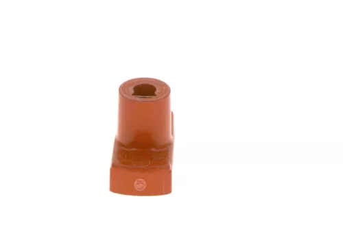 BOSCH Ignition Distributor Rotor (1234332216)