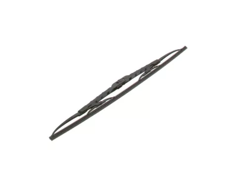 Wiper Blade