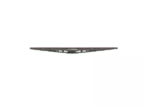 BOSCH Wiper Blade (3397001752)