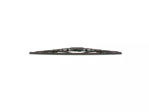 BOSCH Wiper Blade (3397001752)