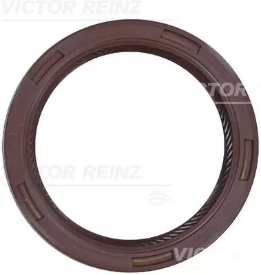 VICTOR REINZ Shaft Seal, camshaft (81-33581-00)