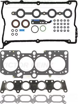 VICTOR REINZ Gasket Kit, cylinder head (02-31955-01)