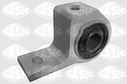 SASIC Mounting, control/trailing arm (5233833)