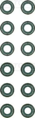 VICTOR REINZ Seal Set, valve stem (12-28424-03)
