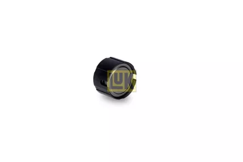 Schaeffler LuK Clutch Release Bearing (500024911)