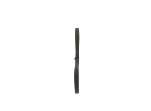 BOSCH V-Ribbed Belt (1987947896)
