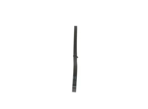 BOSCH V-Ribbed Belt (1987947896)