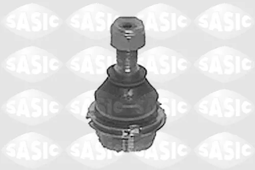 SASIC Ball Joint (6403343)