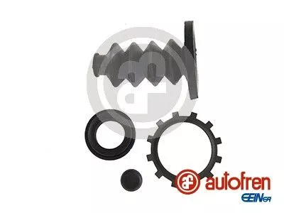 AUTOFREN SEINSA Repair Kit, clutch slave cylinder (D3189)