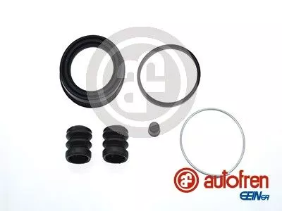 AUTOFREN SEINSA Repair Kit, brake caliper (D4042)