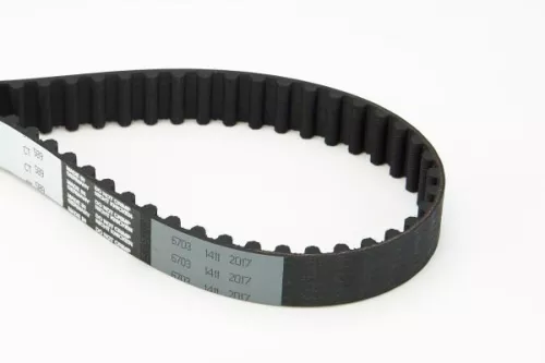 Timing Belt