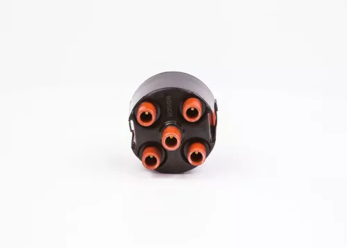 Distributor Cap
