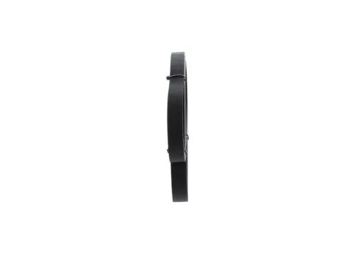 BOSCH V-Ribbed Belt (1987947871)