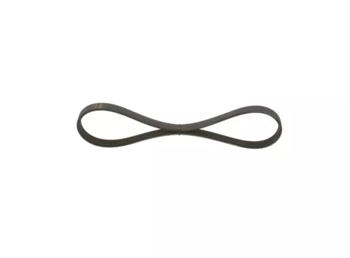 BOSCH V-ribbed Belt (1987948330)