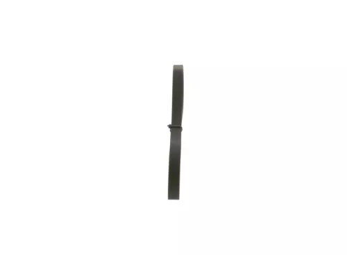 BOSCH V-ribbed Belt (1987948330)