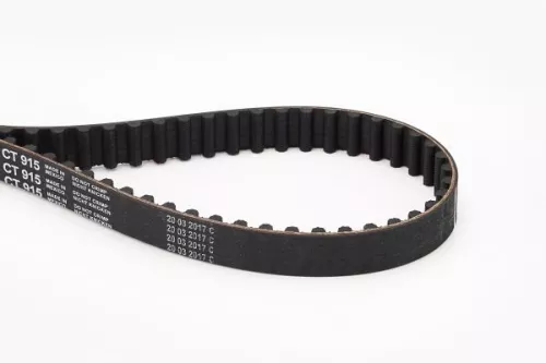 Timing Belt
