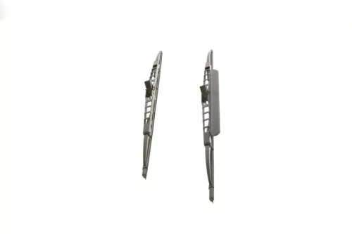BOSCH Wiper Blade (3397001728)