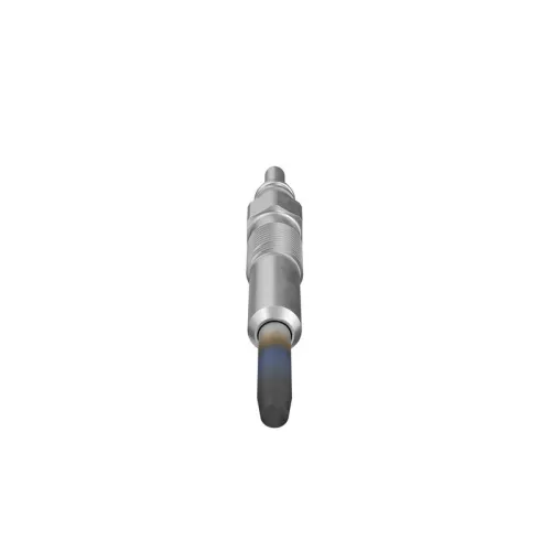 BOSCH Glow Plug (0250202022)