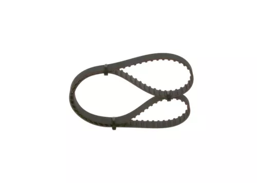 BOSCH Timing Belt (1987949067)