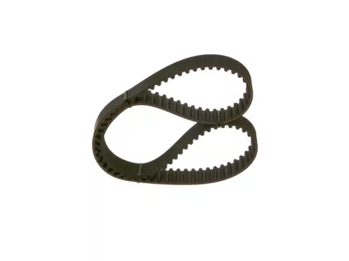 Timing Belt