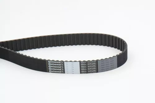 Timing Belt