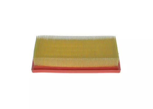 BOSCH Air Filter (1457432146)