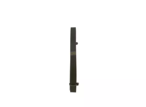 BOSCH V-ribbed Belt (1987947929)