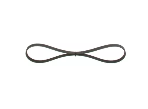 V-Ribbed Belt