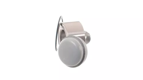 SKF Wheel Bearing Kit (VKBA3520)