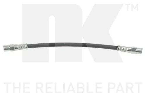 NK Brake Hose (851503)