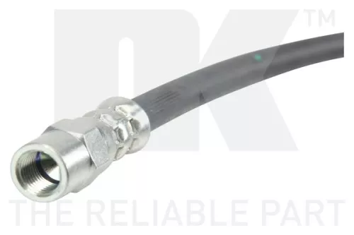 NK Brake Hose (851503)