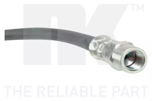 NK Brake Hose (851503)