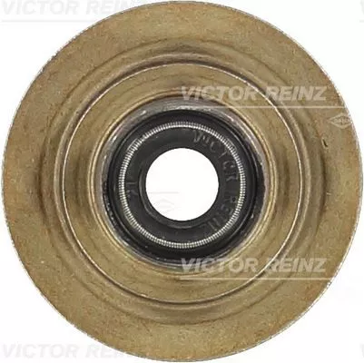 VICTOR REINZ Seal Ring, valve stem (70-31056-00)