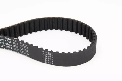 Timing Belt
