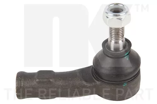 NK Tie Rod End (5034716)