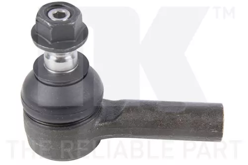 NK Tie Rod End (5033326)