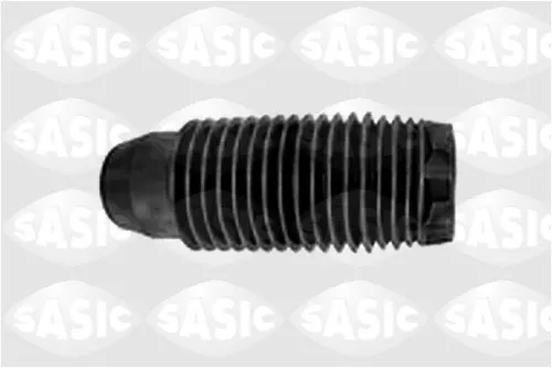 SASIC Protective Cap/Bellow, shock absorber (2545135)