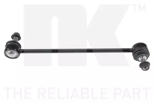 NK Link/Coupling Rod, stabiliser bar (5112310)