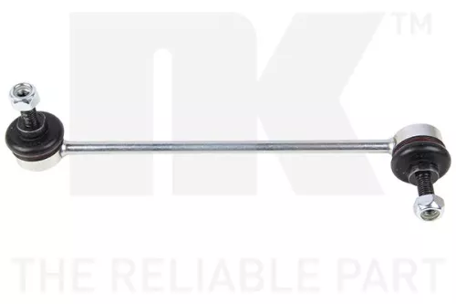 NK Link/Coupling Rod, stabiliser bar (5113314)