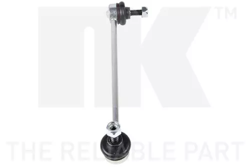 NK Link/Coupling Rod, stabiliser bar (5113314)