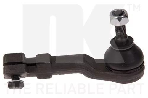 NK Tie Rod End (5033919)