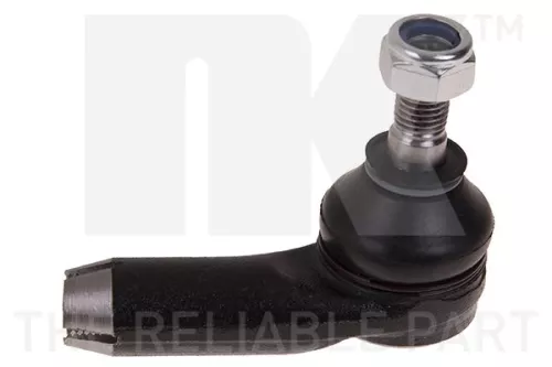 NK Tie Rod End (5034731)
