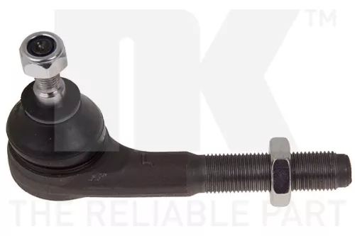 NK Tie Rod End (5033727)