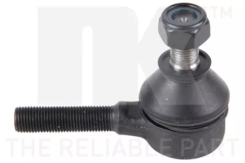 NK Tie Rod End (5035202)